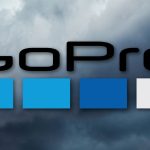 GoPro. Founder Woodman Bets $20 Million on Keeping the Cameras Rolling