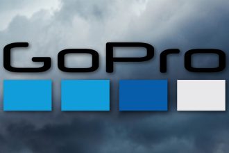 GoPro. Founder Woodman Bets $20 Million on Keeping the Cameras Rolling