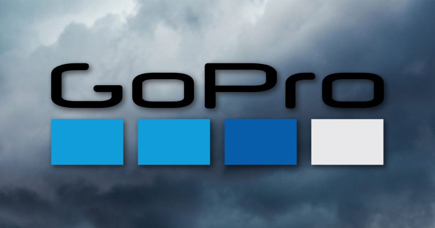 GoPro. Founder Woodman Bets $20 Million on Keeping the Cameras Rolling