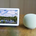Google Home Broadcasts. When your smart speaker talks back instead of relaying