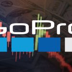 GoPro Mission 1 Pro. A stellar camera launches under a financial cloud