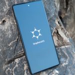 GrapheneOS on Motorola. Why Qualcomm holds the key to the partnership