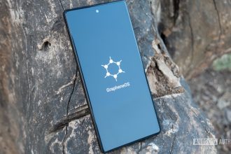 GrapheneOS on Motorola. Why Qualcomm holds the key to the partnership