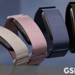 Garmin CIRQA Smart Band. A screen-free tracker that skips the subscription trap