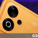 Poco M8 Power. A three-day battery beast heading to India