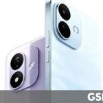 Redmi Note 17 goes global. And it might just be a Poco in disguise