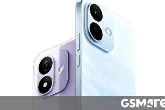 Redmi Note 17 goes global. And it might just be a Poco in disguise
