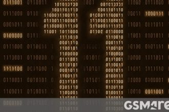 iQOO Z11 5G. The confusingly-named triplet finally reaches India