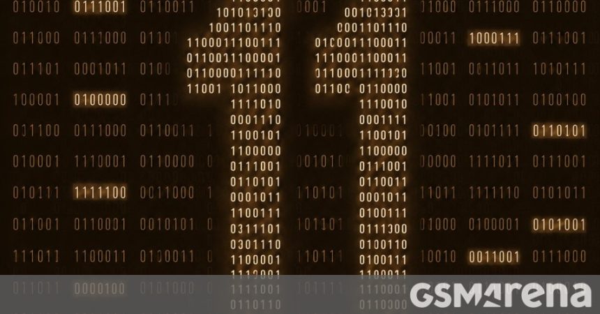 iQOO Z11 5G. The confusingly-named triplet finally reaches India