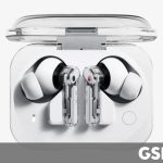 Nothing Ear (3a). Cheap earbuds that punch well above their price
