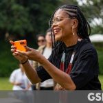 Tecno 100 Portraits of Becoming. When phone cameras learn to see everyone