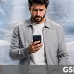 Motorola Edge 70 Max. The Qi2 flagship Motorola won't stop teasing