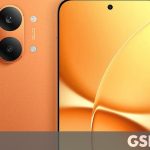 Redmi Turbo 6 Max. A 7-inch giant with a 10,000mAh heart in the works