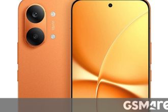 Redmi Turbo 6 Max. A 7-inch giant with a 10,000mAh heart in the works