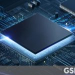 Apple and CXMT. The iPhone's memory may soon come from China