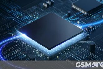 Apple and CXMT. The iPhone's memory may soon come from China