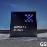 Samsung Galaxy M67. A 2022 flagship chip resurfaces in a mid-range body