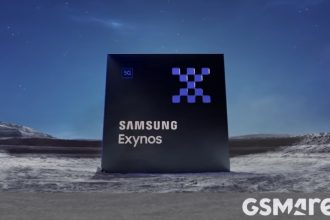 Samsung Galaxy M67. A 2022 flagship chip resurfaces in a mid-range body