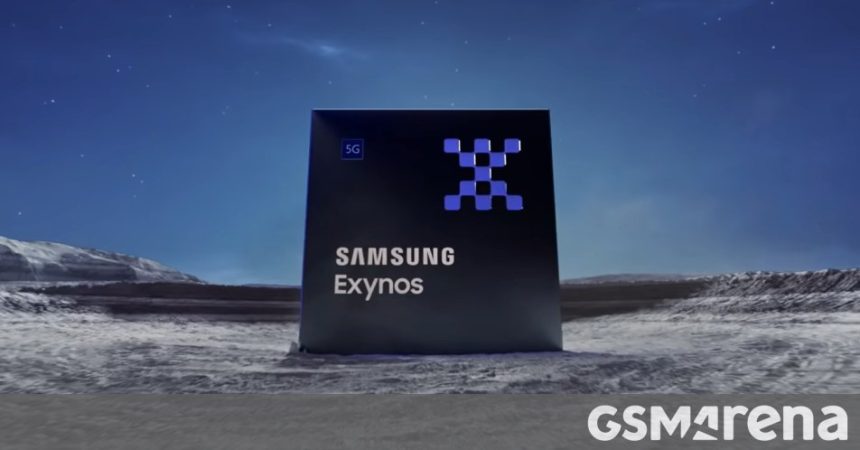 Samsung Galaxy M67. A 2022 flagship chip resurfaces in a mid-range body