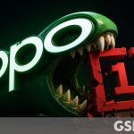 OnePlus quietly turns its own web stores into Oppo shop windows