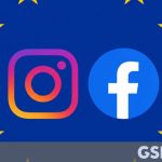 Meta in the Dock. EU Says Instagram and Facebook Are Built to Hook You