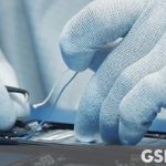 Samsung Repair Prices. Fixing your Galaxy just got pricier in Korea