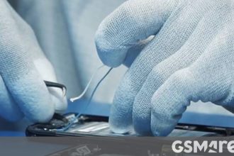 Samsung Repair Prices. Fixing your Galaxy just got pricier in Korea