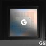 Google Pixel 11. The first phone to break the 2nm barrier