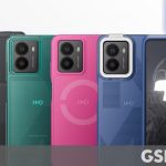 HMD Fusion 2. The modular dream that quietly slipped away