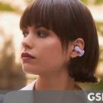 Sony LinkBuds Clip. Open-ear buds that let the world back in
