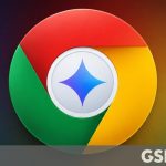 Gemini in Chrome. Google's AI browser sidekick finally lands in Britain