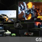 Nvidia GeForce Now. Cloud gaming finally lands in India for real