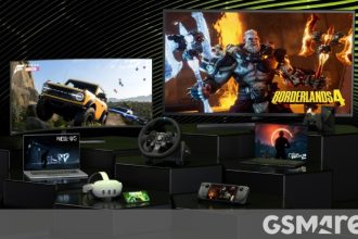 Nvidia GeForce Now. Cloud gaming finally lands in India for real