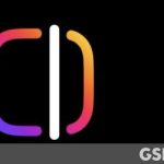 Instagram Edits. Bilingual captions land in Meta's CapCut rival