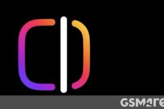 Instagram Edits. Bilingual captions land in Meta's CapCut rival