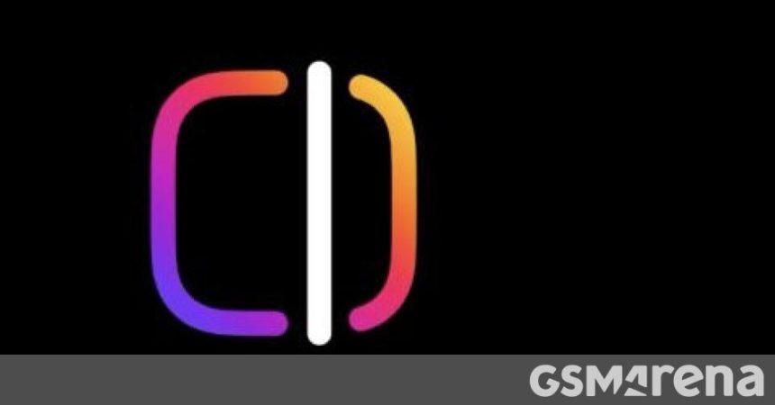 Instagram Edits. Bilingual captions land in Meta's CapCut rival