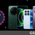Xiaomi 17 and 17 Ultra. Android 17 lands under a familiar HyperOS 3 badge