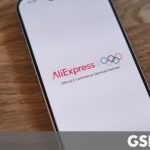 AliExpress Fined €550 Million. Brussels Cracks Down on Counterfeit Chaos