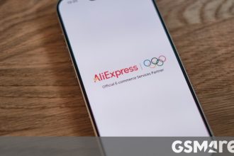 AliExpress Fined €550 Million. Brussels Cracks Down on Counterfeit Chaos