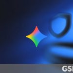 Google Gemini 3.6 Flash. A trio of models built for work, speed and security