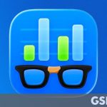 Geekbench 7. Fresh workloads that finally mirror how you use a computer