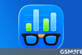 Geekbench 7. Fresh workloads that finally mirror how you use a computer