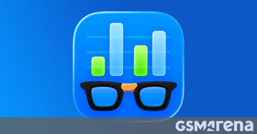 Geekbench 7. Fresh workloads that finally mirror how you use a computer