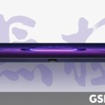 Lenovo Legion Y700 Infinite. The pocket gaming slate gets 5G and an OLED glow-up