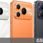 Honor Power3. The battery beast that shrugged off every rumor