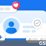 Facebook Verified. Meta puts a face to the badge with a free selfie check