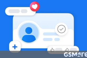 Facebook Verified. Meta puts a face to the badge with a free selfie check