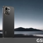 Honor X7e Plus 5G. The rugged big-battery budget phone that shrugs off drops