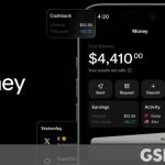 X Money. Elon Musk's banking play finally lands in the US