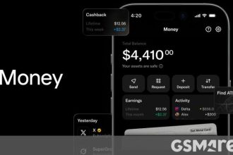 X Money. Elon Musk's banking play finally lands in the US